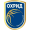 Ohrid W