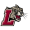Lafayette W