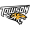 Towson