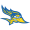 CSU Bakersfield