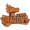 Da Nang Dragons