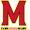 Maryland W
