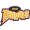 Logan Thunder