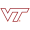 Virginia Tech