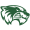Utah Valley Wolverines W