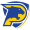 Prawira Bandung