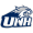 New Hampshire Wildcats