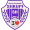Shkupi W (Mkd)