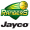 Dandenong Rangers W