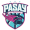 Pasay Voyagers