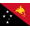 Papua New Guinea 3x3 W