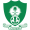 Al Ahli