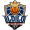 Iloilo United Royals