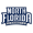 North Florida