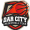 Dar City (Tan)