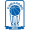 MKK Kumanovo