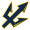 UC San Diego Tritons W