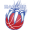 East Perth Eagles