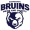 Bankstown Bruins