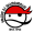 Piratas de Quebradillas