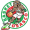Osasco