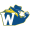 N.C. Wesleyan W