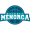 Hestia Menorca