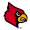 Louisville W