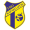 Kapakli Spor