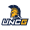 UNC Greensboro W
