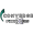 Converge FiberXers