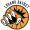 Lugano Tigers