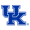 Kentucky W