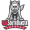 South Dakota Coyotes