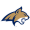 Montana State W