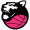 Roseto W