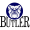 Butler