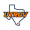 UTRGV
