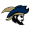 Charleston Southern Buccaneers W