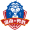 Changsha
