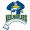 California Maritime W