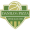 Danilo's Pizza W