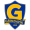 Grindavik