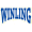 Winling
