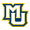 Marquette W