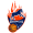 Broncos