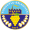 Тургутлу (Ж)
