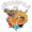 Jekabpils