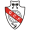 Ginasio