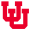 Utah Utes W